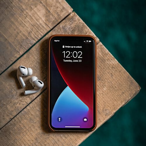 Google Pixel 9 Pro 128GB Obsidian Google Pixel 9 Pro 128GB Obsidian
