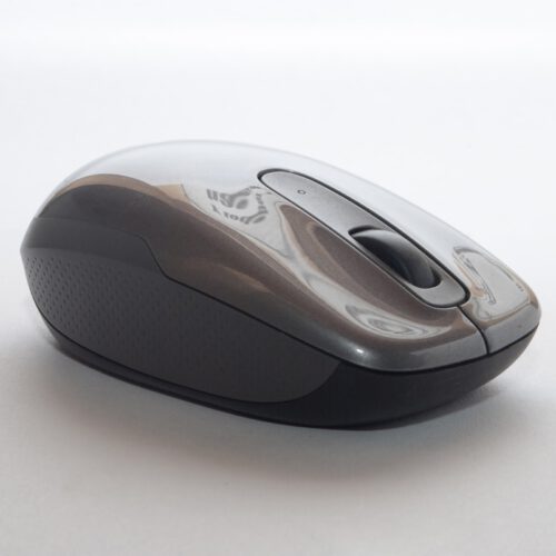 Logitech MX Master 3S Logitech MX Master 3S