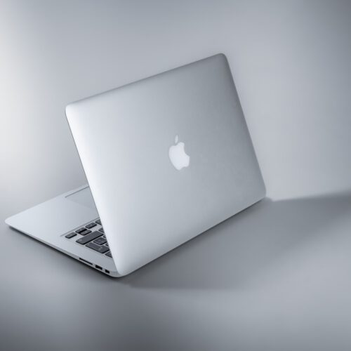 MacBook Pro 14″ M4 Pro 24GB 1TB MacBook Pro 14″ M4 Pro 24GB 1TB