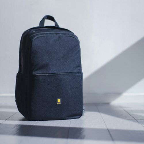 Peak Design Everyday Backpack 20L v2 Peak Design Everyday Backpack 20L v2